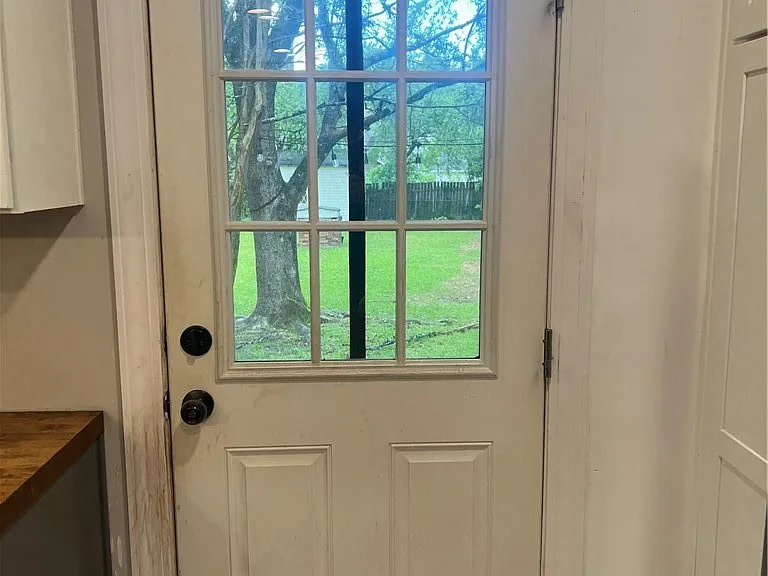 3441 Java Dr — Photo 29
