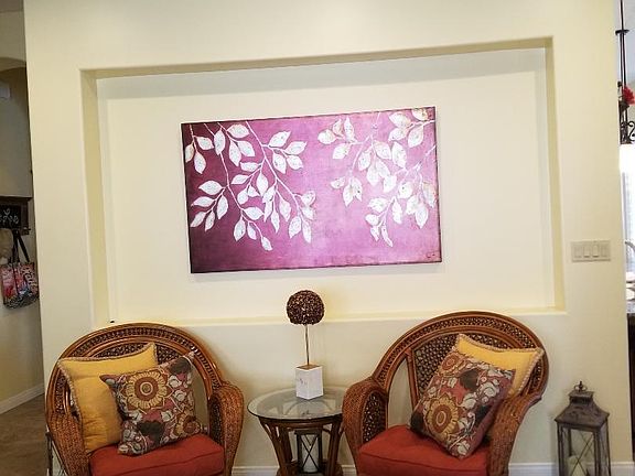 5th image of 6500 Bellorita Dr