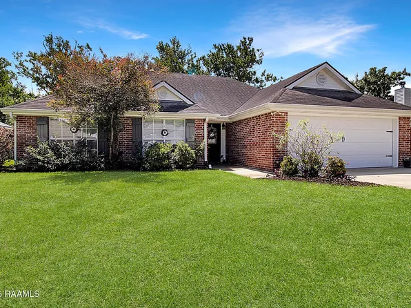216 Belle Plaine Ave, Lafayette, LA 70506