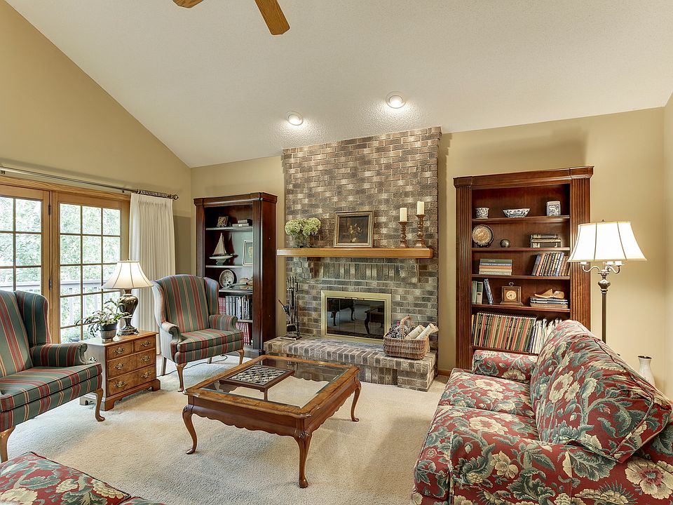 1st image of 12509 Norway Cir