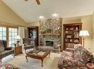 12509 Norway Cir, Burnsville, MN 55337