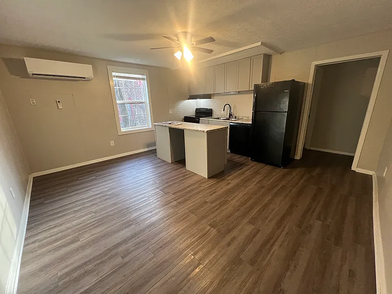 1438 Pennock Ave #A — Photo 20