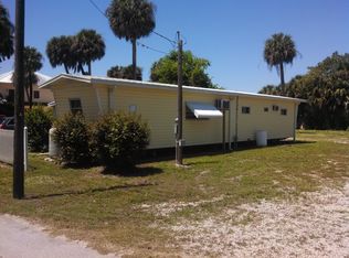 1074 Coleman Ln, Moore Haven, FL 33471