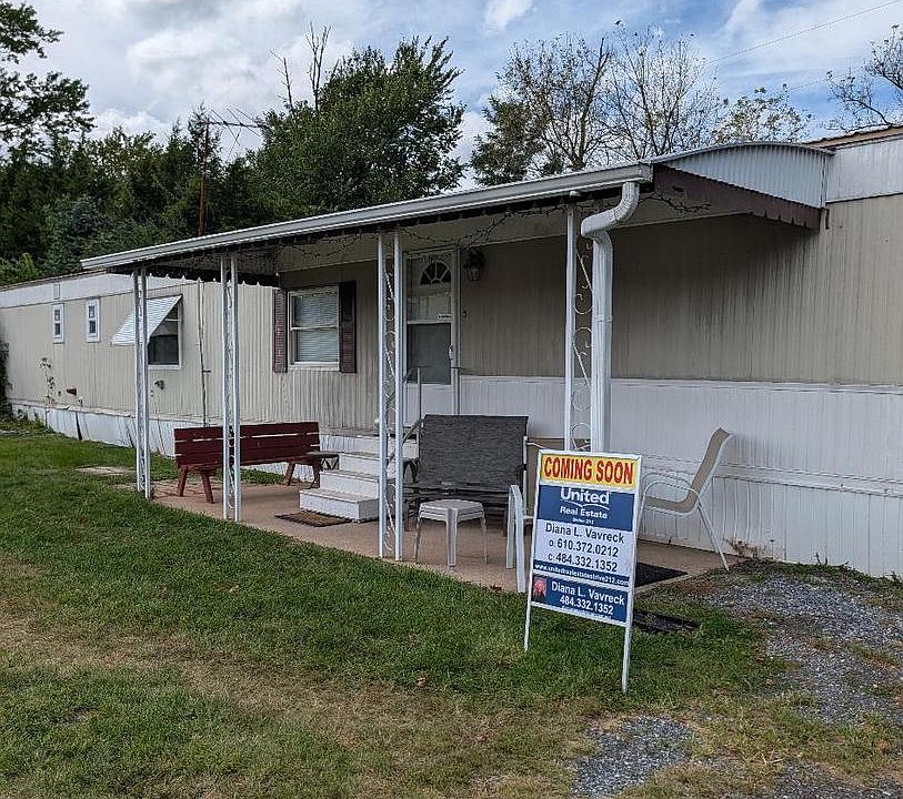 1st image of 128 Bordic Rd