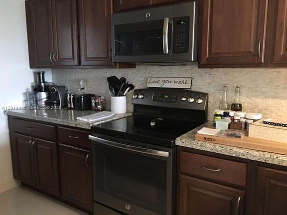 2nd image of 1401 Bay Rd APT 513
