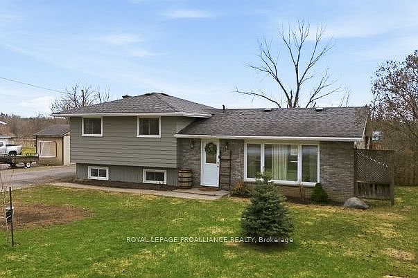 1st image of 514 Lester Rd