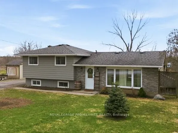 514 Lester Rd, Quinte West, ON K8V 5P8