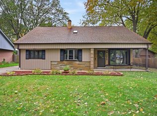 1350 S Stewart Ave, Lombard, IL