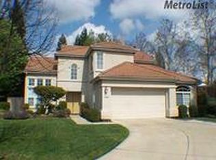 4158 Pinehurst Cir, Stockton, CA
