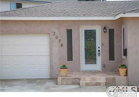 2nd image of 2078 Falmouth Dr