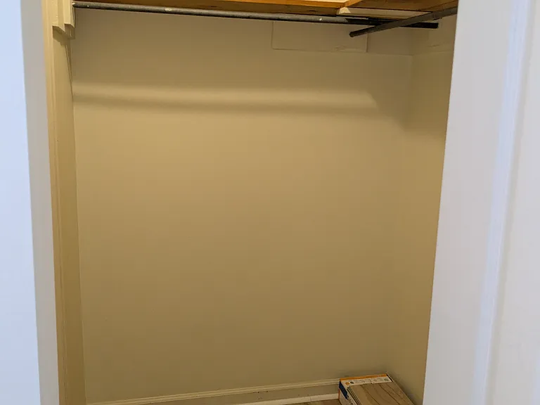 138 Governors View Rd #A — Photo 12