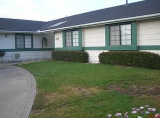 4354 Glen Oaks Ct, Santa Maria, CA 93455