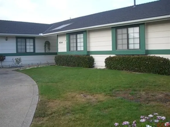 4354 Glen Oaks Ct, Santa Maria, CA 93455