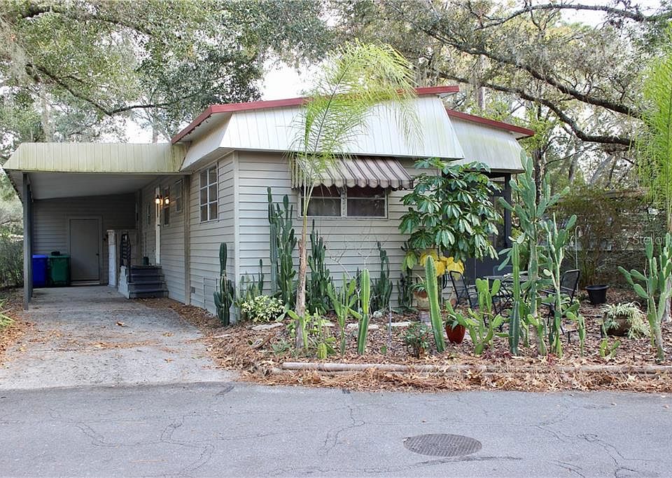1st image of 414 N Plantation Blvd