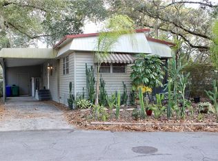 414 N Plantation Blvd, Lake Mary, FL 32746