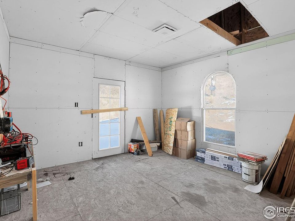 25th image of this home