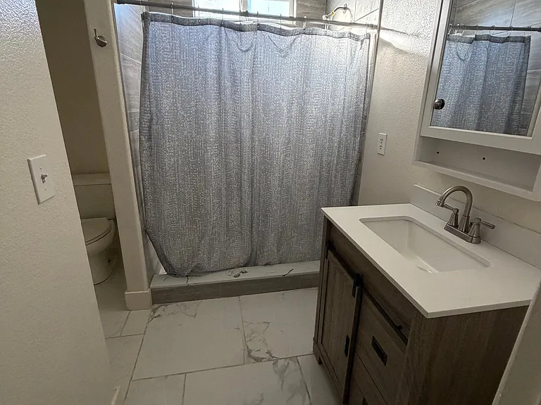 4667 Chamber St — Photo 18