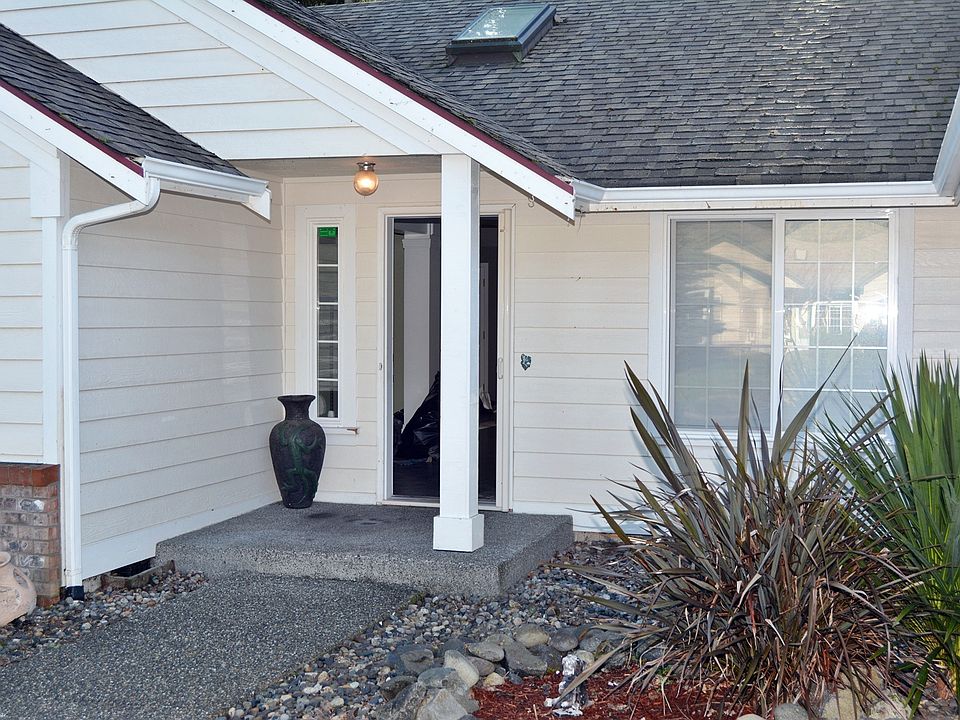 1st image of 2506 50th Street Ct NW