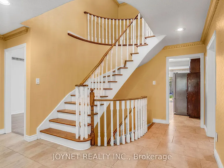43 Castlehill Rd — Photo 8