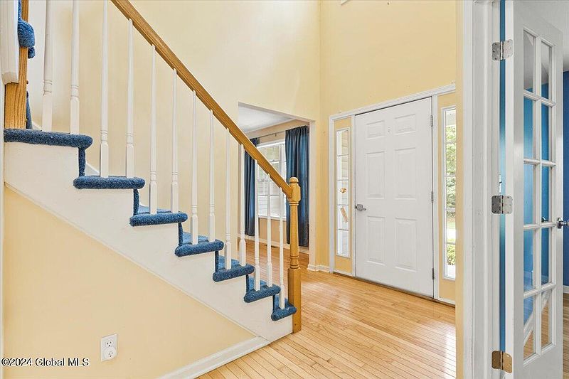 2nd image of 14 Moonglow Road