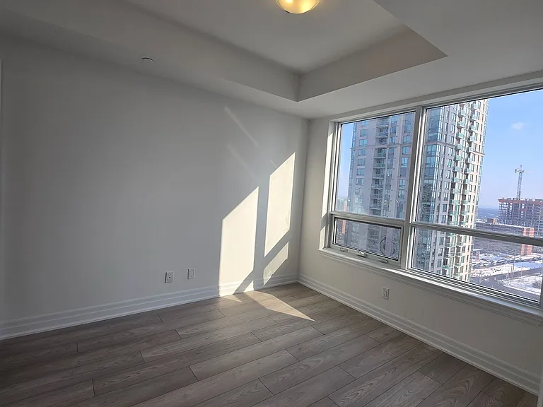 30 Elm Dr W #1407 — Photo 12