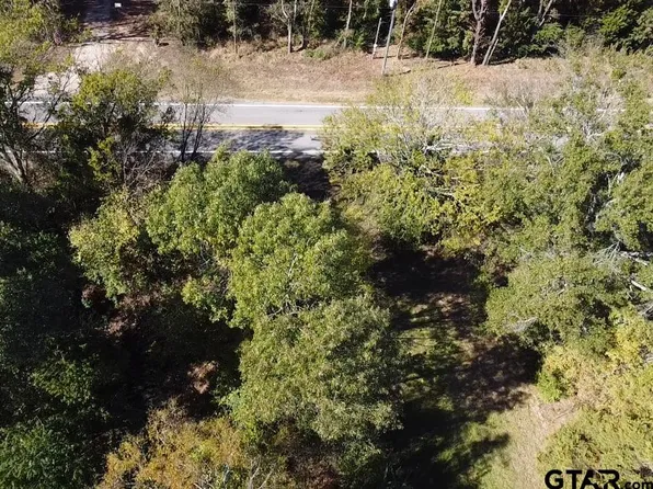 Fm 1799, Alba, TX 75410