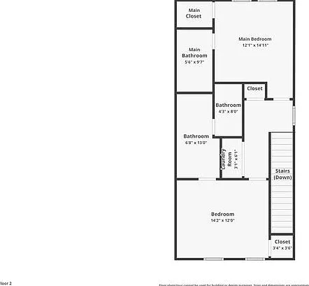 8112 Arrow Wood Loop — Photo 17