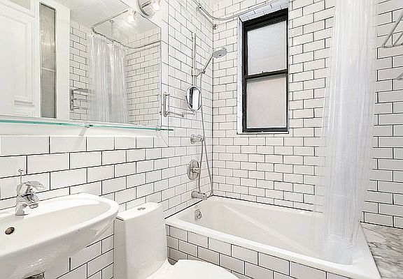 3rd image of 15 Butler Pl APT 3B