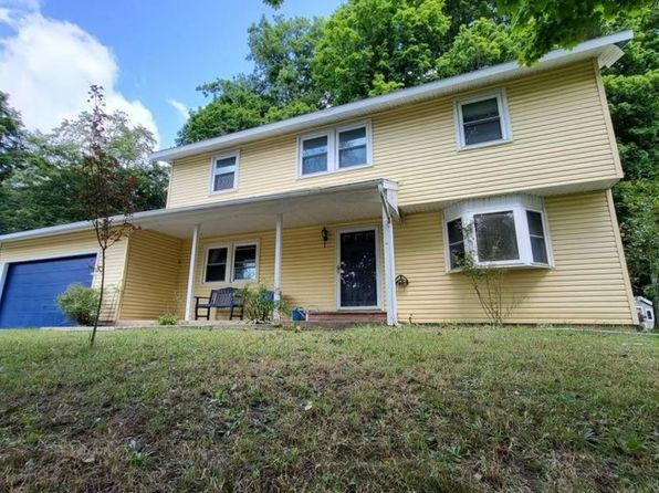 7741 Deerfield Rd