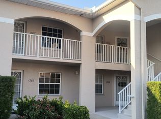11644 SW Egret Cir #1-1307, Arcadia, FL 34269