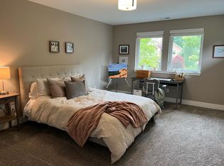 4324 17th Way NE, Lacey, WA 98516