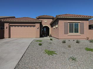 19798 W Madison St, Buckeye, AZ 85326