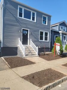 27 Brown St, Maplewood, NJ, 07040