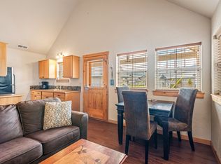 628 Marina Way #16, Dover, ID 83825