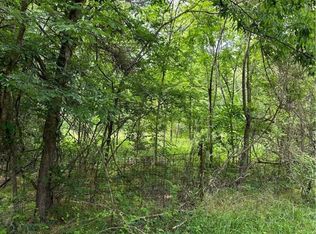 0 Jonesboro Church Rd LOT I, Blackstone, VA 23824