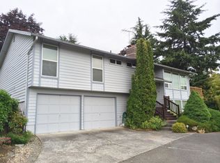 19221 65th Pl NE, Kenmore, WA 98028