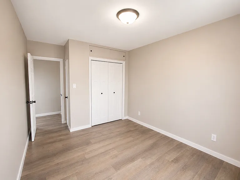311 Canal St #3 — Photo 9