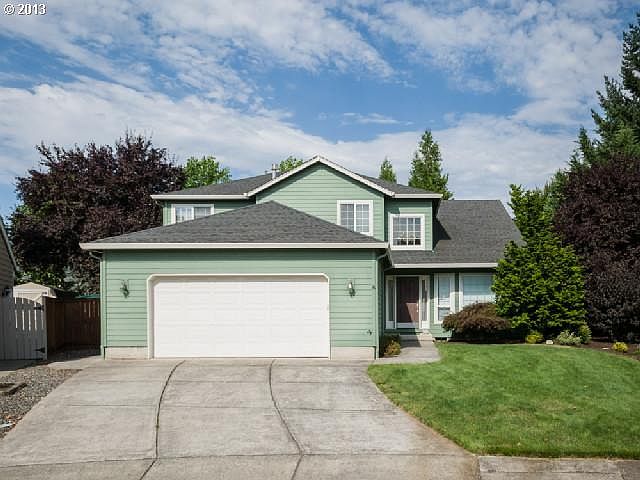 1st image of 18500 SE 37th Cir