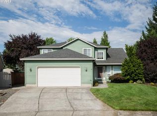 18500 SE 37th Cir, Vancouver, WA 98683