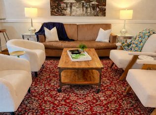 4941 Currituck Dr, Charlotte, NC 28210