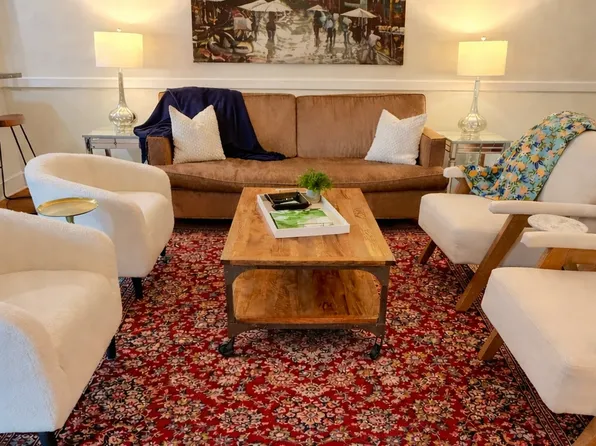 4941 Currituck Dr, Charlotte, NC 28210