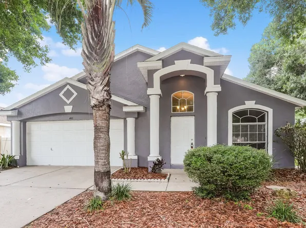 416 Sangria Dr, Valrico, FL 33594