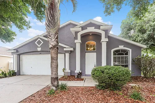 416 Sangria Dr Photo 1
