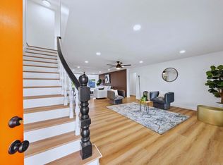 1894 Wedgemere Rd, El Cajon, CA 92020