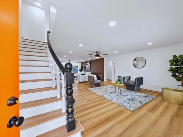 1894 Wedgemere Rd, El Cajon, CA 92020