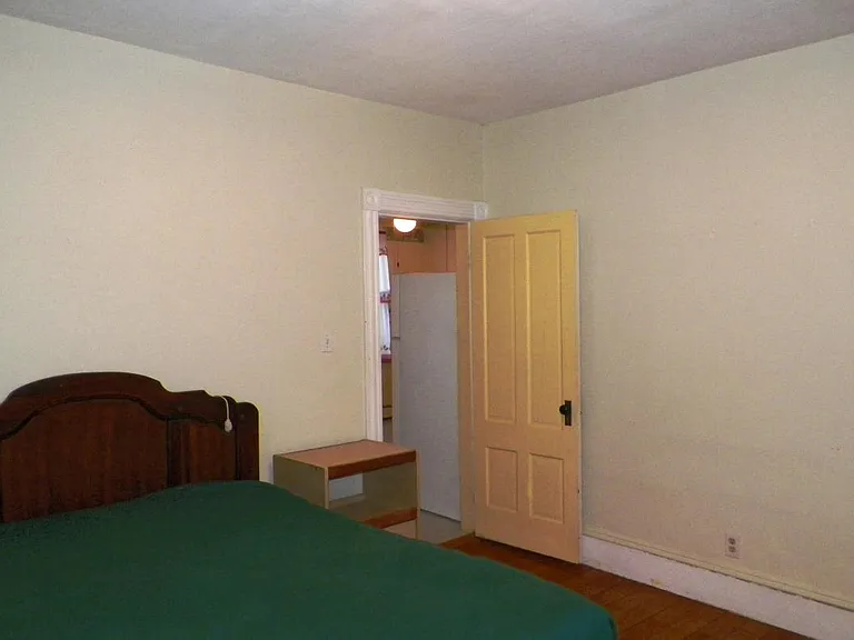 613 Douglas Ave #1 — Photo 16