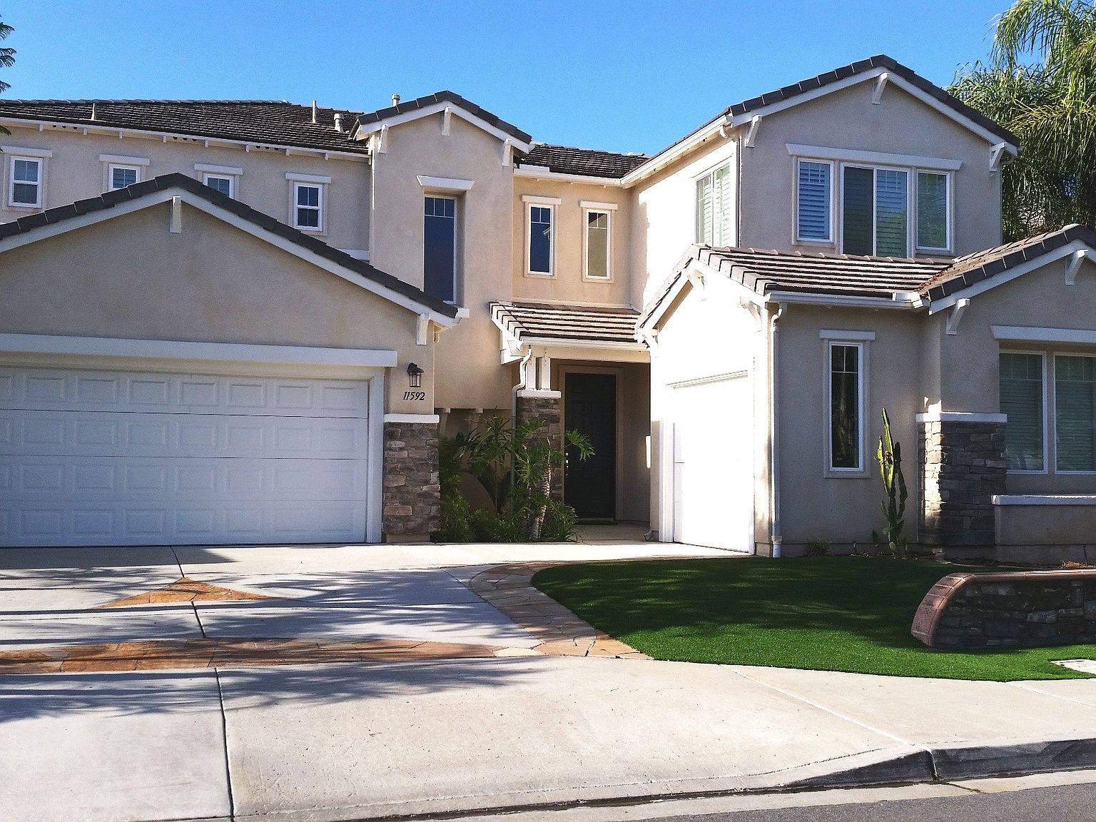 11592 Aspendell Dr, San Diego, CA 92131 Zillow