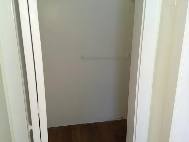 309 Fayetteville Ave #A — Photo 14