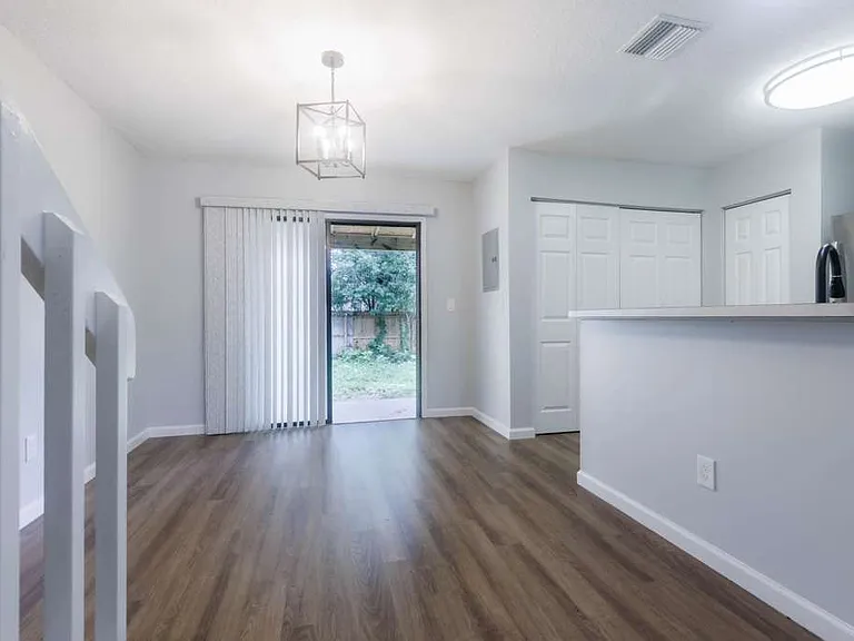9305 Genna Trace Trl — Photo 13