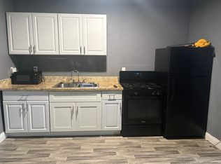 9425 Apple St #2, Spring Valley, CA 91977